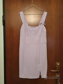 Vestito Guess Taglia XL