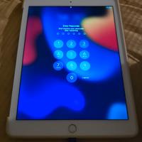 iPad Air 2 - 64GB