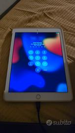 iPad Air 2 - 64GB