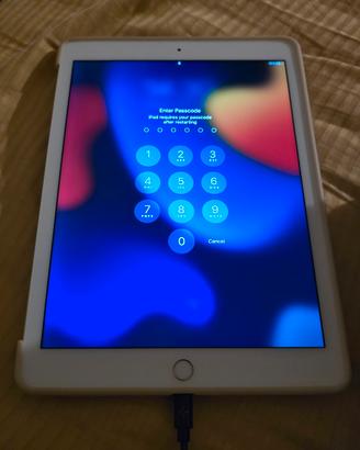 iPad Air 2 - 64GB