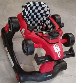 Girello per bambini