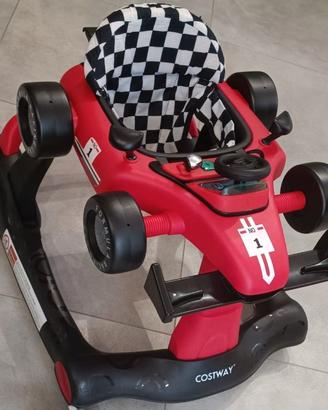 Girello per bambini
