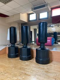 N.3 sacchi fit-boxe
