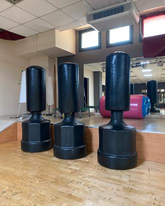 N.3 sacchi fit-boxe