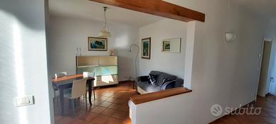 Miniappartamento Udine Nord