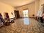 Immagine 16