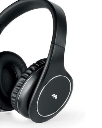 cuffu meliconi wireless