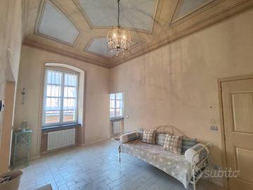 Appartamento di 90 m² con 4 locali a Albenga