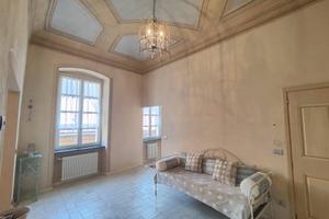 Appartamento di 90 m² con 4 locali a Albenga