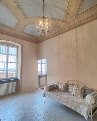 Appartamento di 90 m² con 4 locali a Albenga