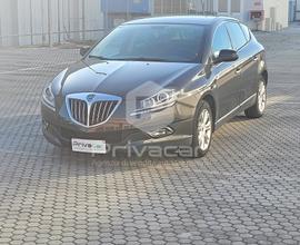 LANCIA Delta 1.6 MJT DPF Oro