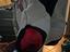 Immagine 4