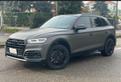 Audi Q5 S Line 2.0 40 TDI #7433
