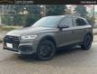 Audi Q5 S Line 2.0 40 TDI #7433