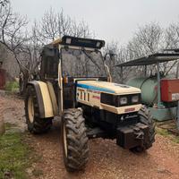 Lamborghini crono 554-50