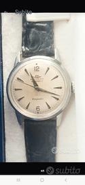 orologio da collezione 