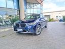 bmw-x4-xdrive20d-48v