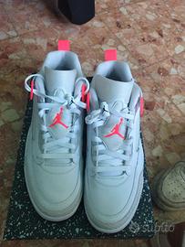 Jordan spizike low uomo 