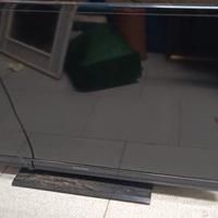 Televisore changhong