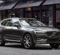 Accessori e ricambi volvo xc60 2017;2020
