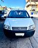 fiat-punto-1-2-van-metano-autocarro-2008-186000km