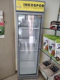 frigo x bibite