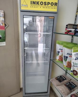 frigo x bibite