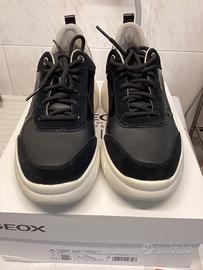 Scarpe donna geox