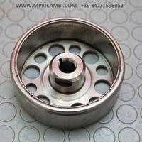 VOLANO MAGNETE HONDA CBR 600 2005 2006