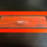 VANTRUE Mirror 2 dashcam schermo specchietto