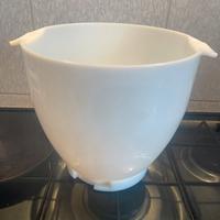 Ciotola kenwood chef gourmet