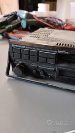 Autoradio Pioneer