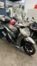 honda-sh-300-2018-sport-12-mesi-garanzia