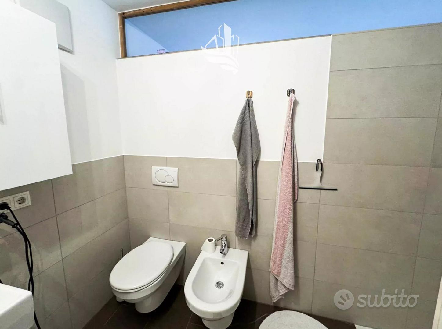 Apartment in Pfalzen - Falzes, Lupwald, Pfalzen - Vista 3