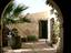 Immagine 25