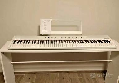 ALESIS Recital Pianoforte digitale - Stage piano