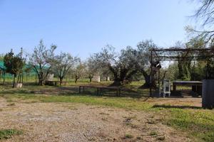 Terreno di 3000 m² a Calusco d'Adda