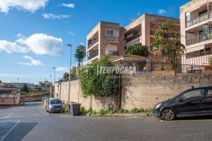 Appartamento a Messina 3 locali