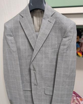 Vestito Completo  tg 46 