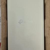 Ripetitore WiFi TP-Link RE330 Dual Band OneMesh