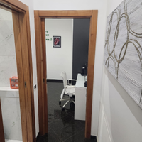 Monolacale accessoriato in centro città