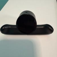 BackBoutton per controller ps4