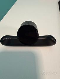 BackBoutton per controller ps4