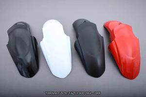 Parafango anteriore YAMAHA FZ6 FAZER 600 2004 2006