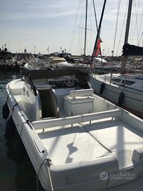 CONAM AMERICA 30