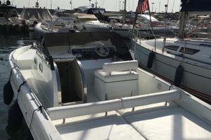 CONAM AMERICA 30