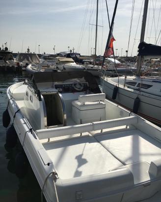 CONAM AMERICA 30