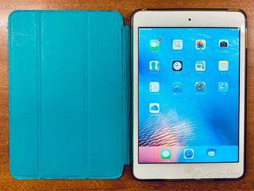 Ipad mini A1455 da 16gb wifi e cellular dati