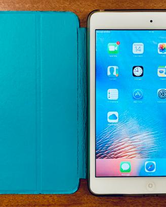 Ipad mini A1455 da 16gb wifi e cellular dati