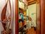 Immagine 6